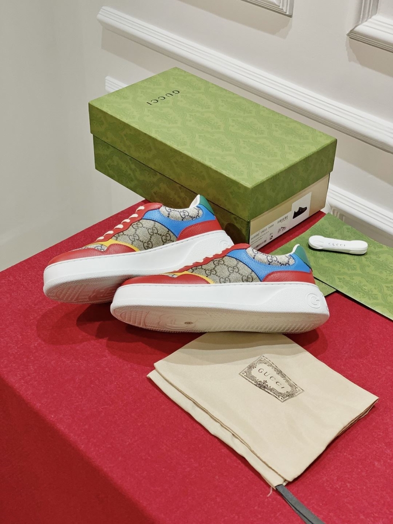 Gucci Sneakers